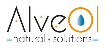 Alvéol Natural Solutions